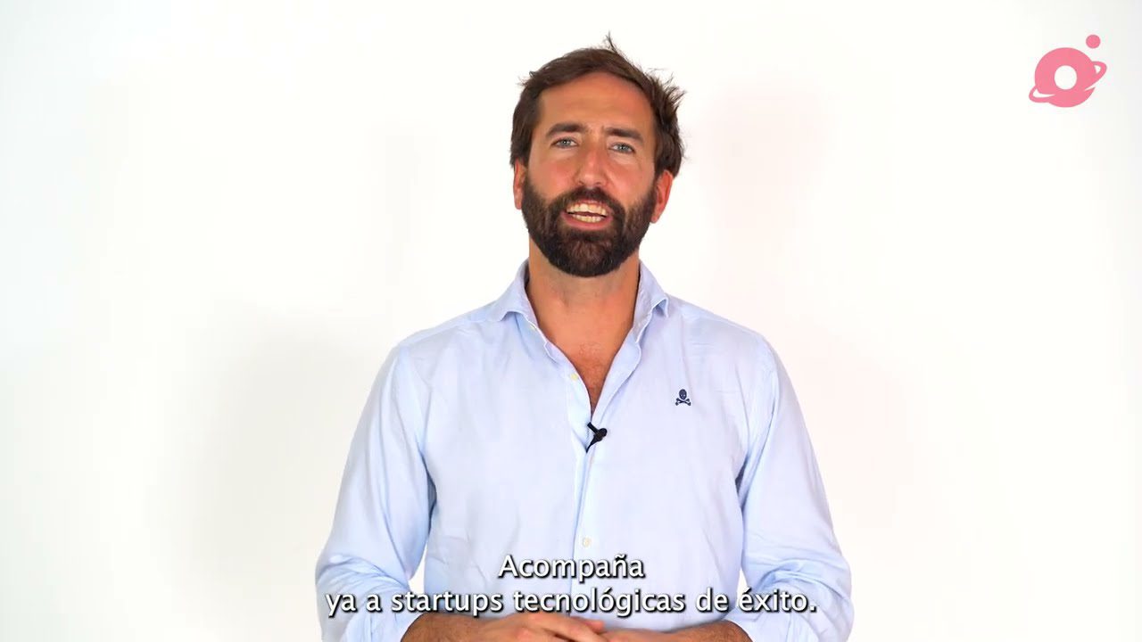 El papel de los advisors en el éxito de una startup de biotecnología