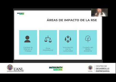 La importancia de la responsabilidad social corporativa en pymes