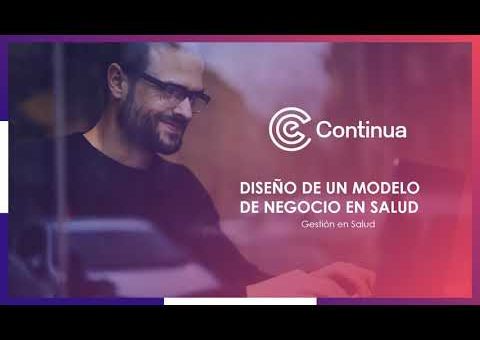 Modelos de negocio en el sector de la atención médica personalizada: oportunidades y estrategias
