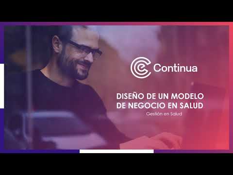 Modelos de negocio en el sector de la atención médica personalizada: oportunidades y estrategias