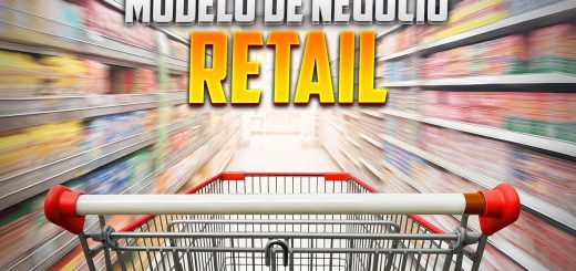 Modelos de negocio en el sector de la moda ética: ejemplos y estrategias