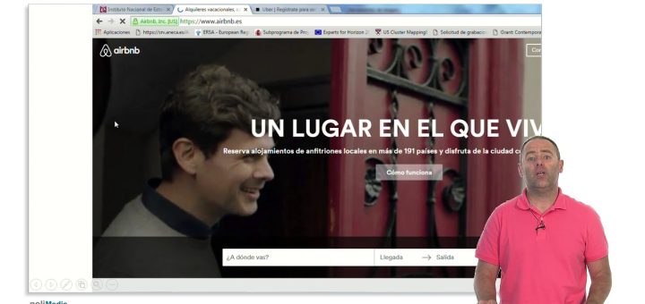 Modelos de negocio en el sector de la tecnología de consumo: innovaciones y oportunidades
