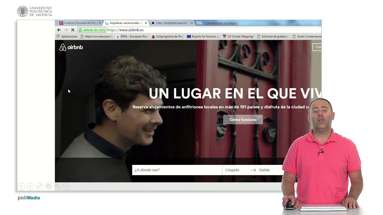 Modelos de negocio en el sector de la tecnología de consumo: innovaciones y oportunidades