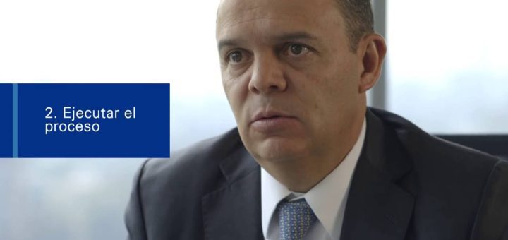 Modelos de negocio en el sector de la tecnología de la información: innovaciones y estrategias