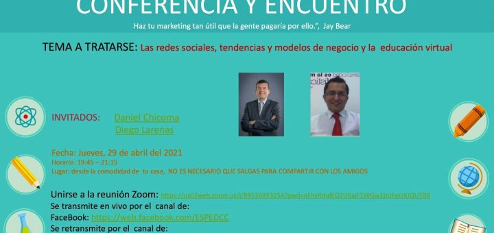 Modelos de negocio en el sector de la tecnología educativa: tendencias y desafíos