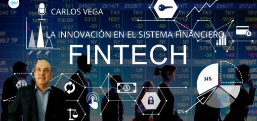 Modelos de negocio en el sector del fintech: innovaciones y estrategias
