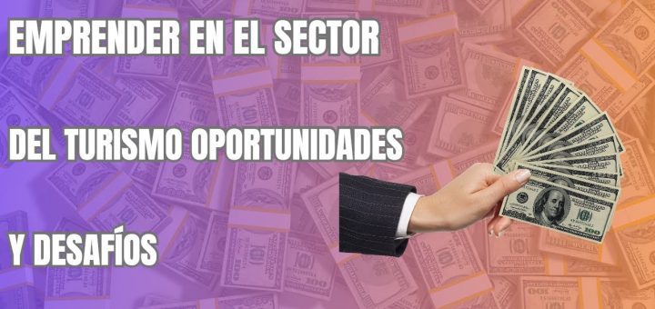 Modelos de negocio en el sector del turismo digital: oportunidades y desafíos