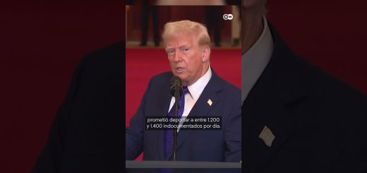 Suenos-cumplidos-Historias-de-emigrantes-exitosos-en-la-isla-maltes | Negocios10.Com Sueños cumplidos: Historias de emigrantes exitosos en la isla maltés