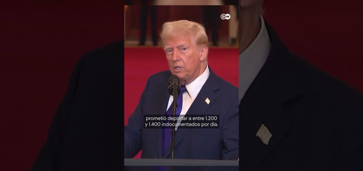 Sueños cumplidos: Historias de emigrantes exitosos en la isla maltés