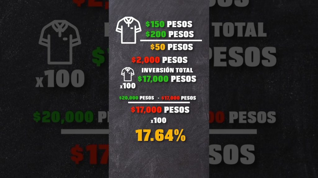 10 Errores Comunes al Empezar un Negocio desde Cero sin Inversión ...