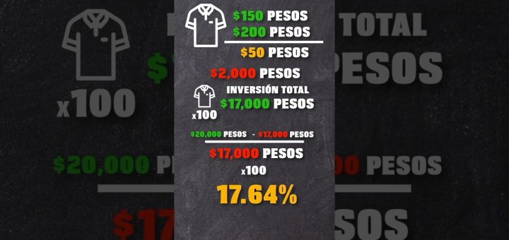 errores comunes al Cómo empezar un negocio desde cero sin inversión