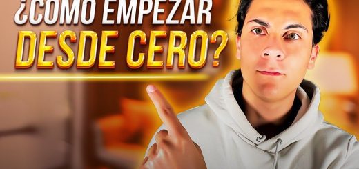 que-pasos-seguir-para-Como-empezar-un-negocio-desde-cero-sin-inversion | Negocios10.Com qué pasos seguir para Cómo empezar un negocio desde cero sin inversión