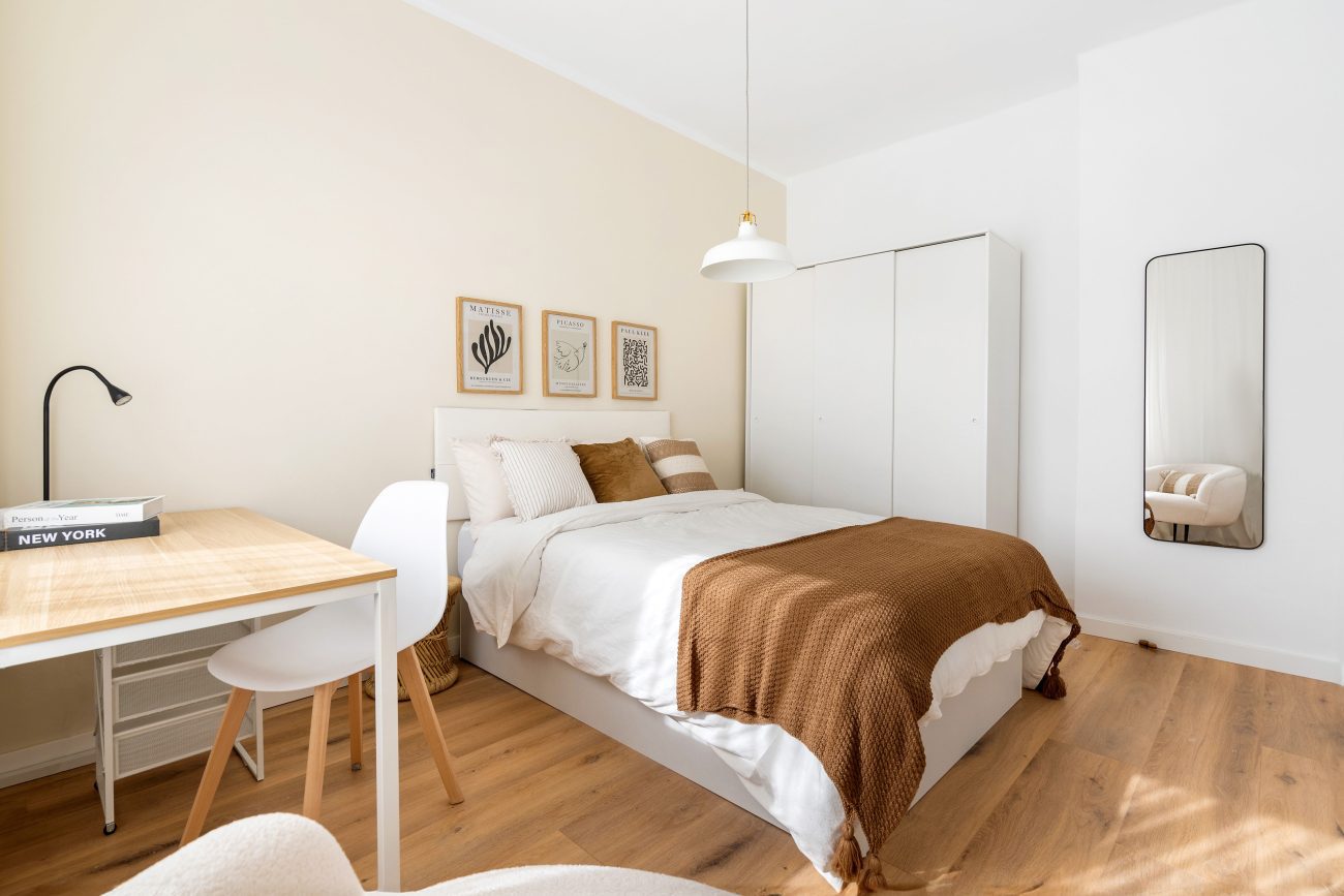 710523 - Sky Film Bcn | Negocios10.Com