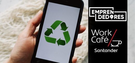 Cómo crear un modelo de negocio centrado en la sostenibilidad ambiental