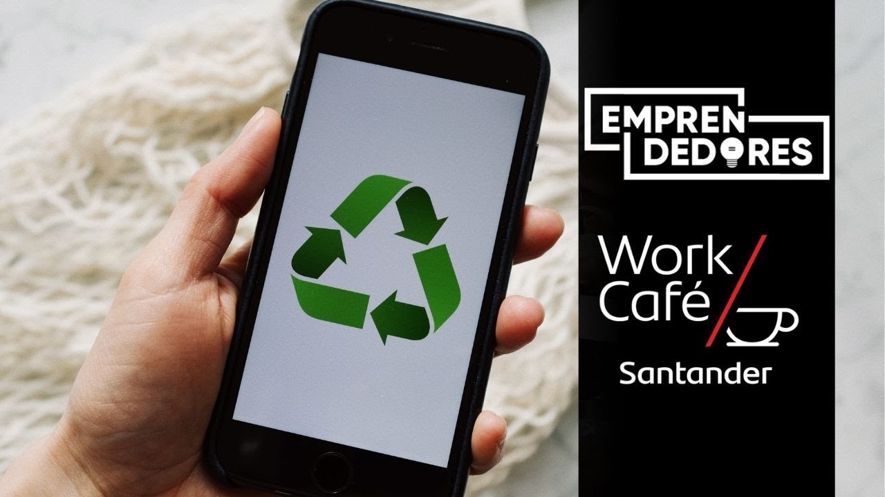 Como-crear-un-modelo-de-negocio-centrado-en-la-sostenibilidad-ambiental | Negocios10.Com Cómo crear un modelo de negocio centrado en la sostenibilidad ambiental