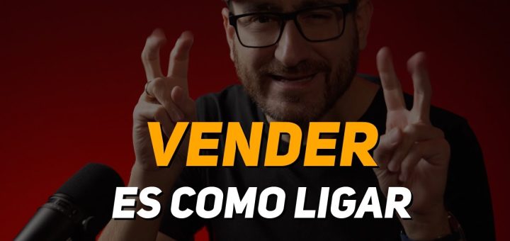 Cómo desarrollar una estrategia de ventas efectiva para pequeños negocios