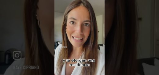 De la A a la Z: Emigrar a Chipre sin dejar nada al azar