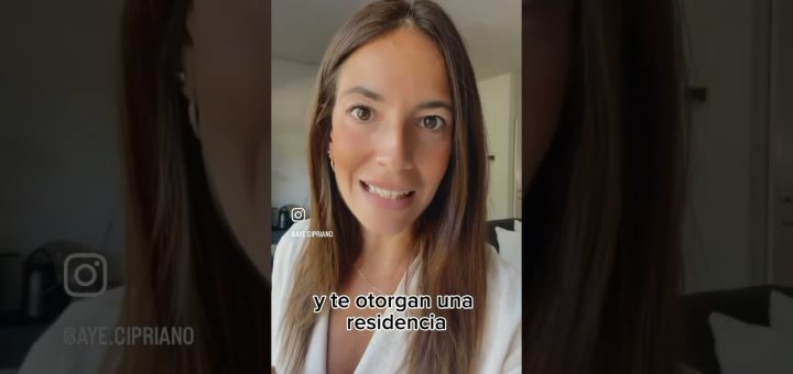 De la A a la Z: Emigrar a Chipre sin dejar nada al azar