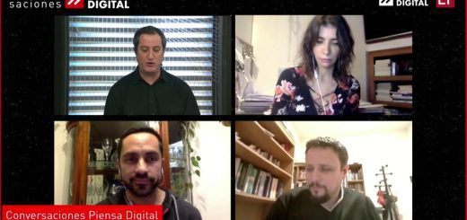 El impacto del 5G en las startups de biotecnología