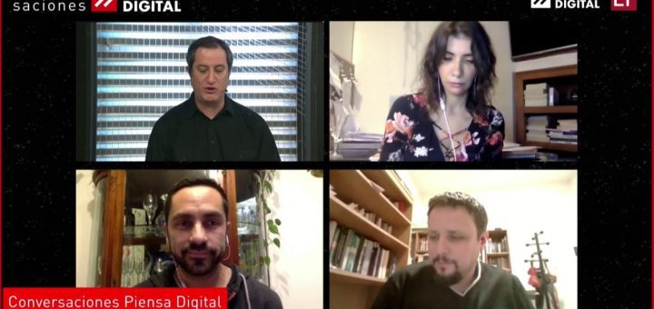 El impacto del 5G en las startups de biotecnología