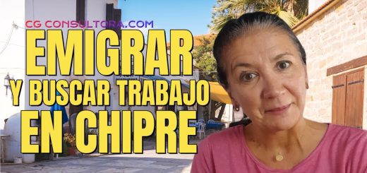 Emigrar a Chipre: Consejos prácticos para una nueva vida