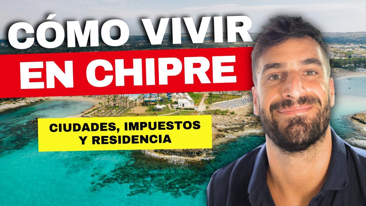 Emigrar-a-Chipre-Un-viaje-de-oportunidades-y-experiencias-unicas | Negocios10.Com Emigrar a Chipre: Un viaje de oportunidades y experiencias únicas