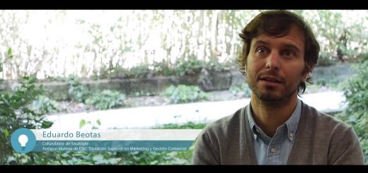 Estrategias para gestionar la innovación en pequeños negocios