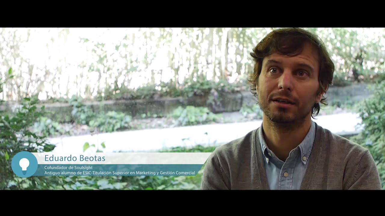 Estrategias para gestionar la innovación en pequeños negocios