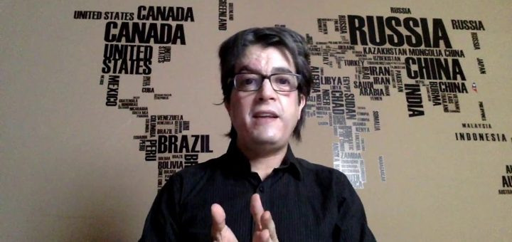 Estrategias para la retención de talento en startups de biotecnología