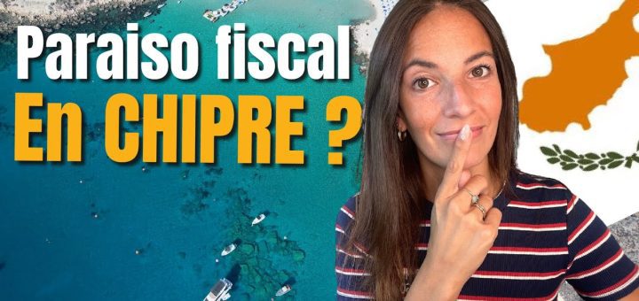 Explorando oportunidades: Emigrar a Chipre sin complicaciones