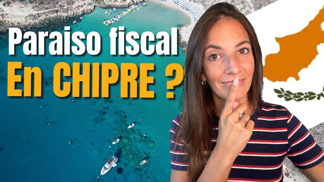 Explorando oportunidades: Emigrar a Chipre sin complicaciones