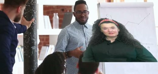 La importancia de la formación continua en la gestión empresarial