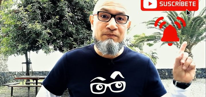 La importancia de la planificación a largo plazo en pymes