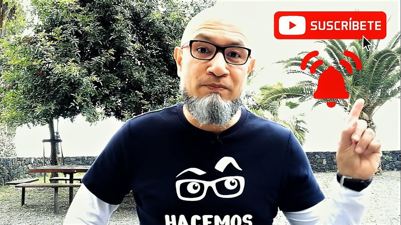 La importancia de la planificación a largo plazo en pymes