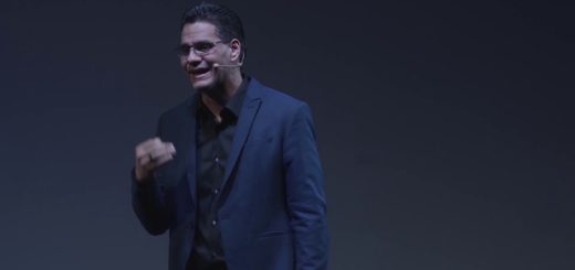 Las mejores conferencias y eventos para emprendedores de biotecnología