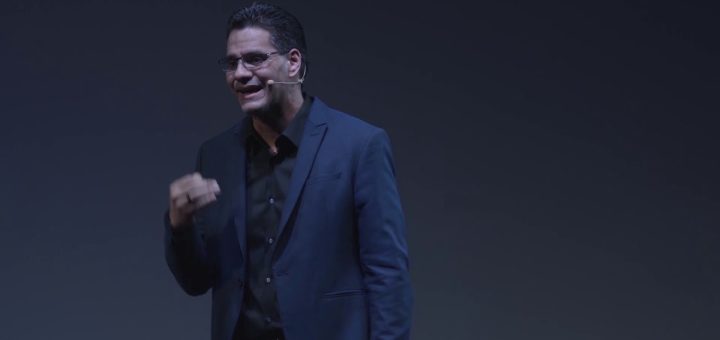 Las mejores conferencias y eventos para emprendedores de biotecnología