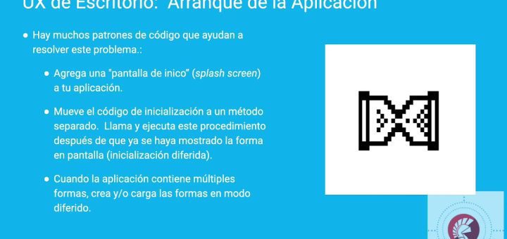 Las mejores prácticas para el diseño UX/UI en productos de biotecnología