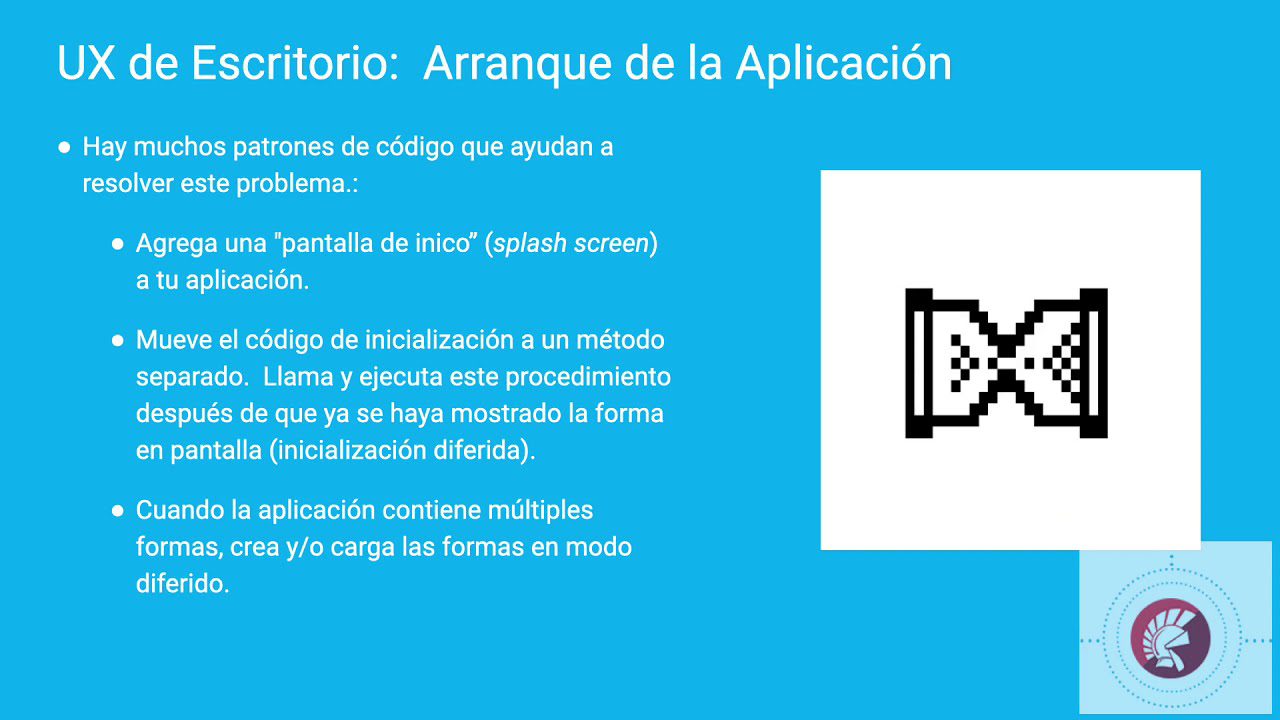Las mejores prácticas para el diseño UX/UI en productos de biotecnología