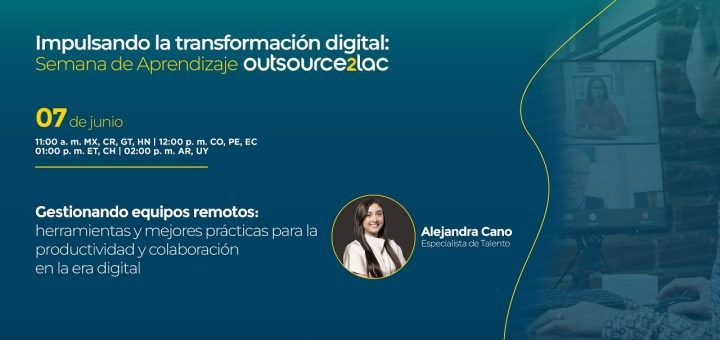 Las mejores prácticas para la gestión de equipos remotos en startups de biotecnología