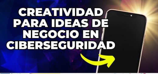 Modelos de negocio en el sector de la ciberseguridad: ejemplos y desafíos