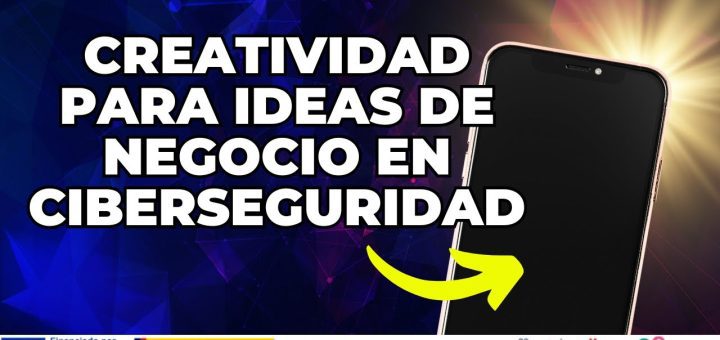 Modelos de negocio en el sector de la ciberseguridad: ejemplos y desafíos