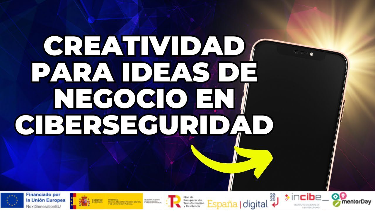 Modelos-de-negocio-en-el-sector-de-la-ciberseguridad-ejemplos-y-desafios | Negocios10.Com Modelos de negocio en el sector de la ciberseguridad: ejemplos y desafíos