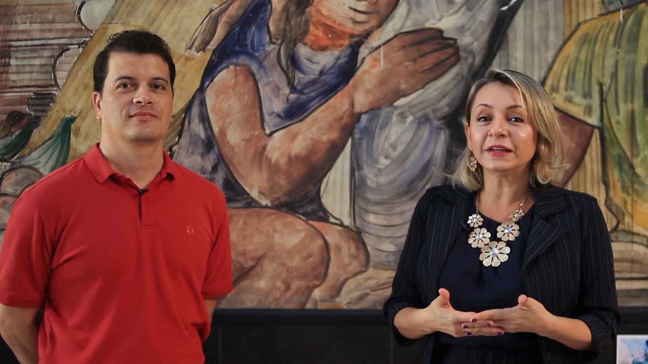 Modelos-de-negocio-en-el-sector-de-la-robotica-innovaciones-y-tendencias | Negocios10.Com Modelos de negocio en el sector de la robótica: innovaciones y tendencias