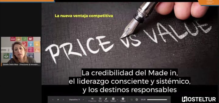 Modelos de negocio en el sector del diseño sostenible: innovaciones y oportunidades