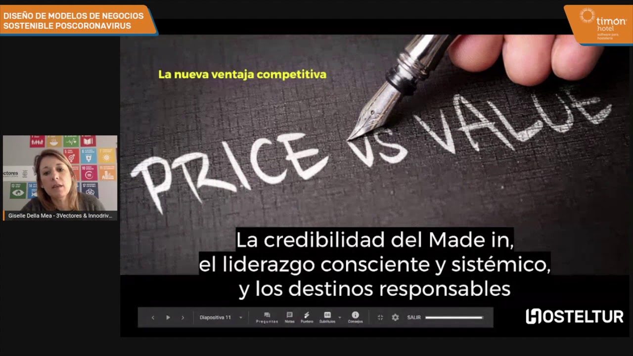 Modelos-de-negocio-en-el-sector-del-diseno-sostenible-innovaciones-y-oportunidades | Negocios10.Com Modelos de negocio en el sector del diseño sostenible: innovaciones y oportunidades