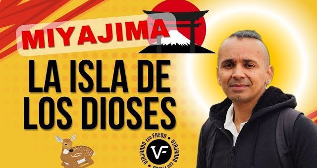 Rumbo a la isla de los dioses: Una guía completa para nuevos residentes
