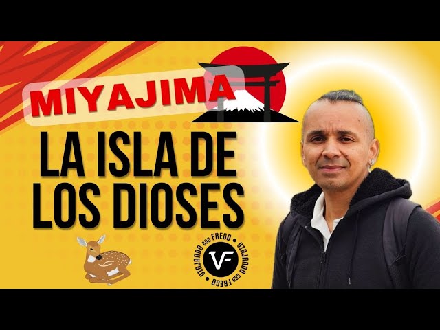 Rumbo a la isla de los dioses: Una guía completa para nuevos residentes