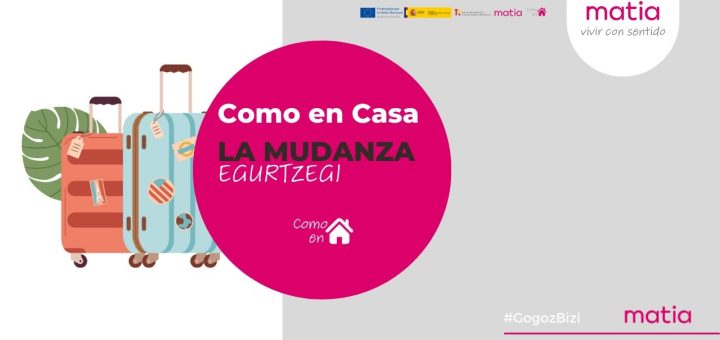 Viviendo en la encrucijada cultural: Planifica tu mudanza a Chipre