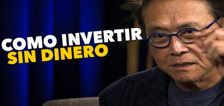 cómo atraer inversores para Cómo empezar un negocio desde cero sin inversión