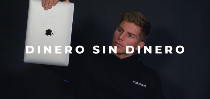 cómo financiar Cómo empezar un negocio desde cero sin inversión